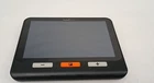 Humanware Explore 8 Dual 21MP Digital Magnifier NOM-400 In Very Good Condition Used. Price: $345.00.