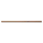 Lorell LLR49533 Bulletin Bar Cork Strip 24" Anodized Frame New. Price: $28.22.