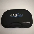 Eschenbach Maxdetail Magnifier Used. Price: $84.99.