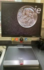Freedom Scientific Topaz Low Vision Video Magnifier Complete System, Tested Used. Price: $250.00.