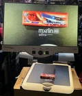 Enhanced Vision Merlin Hd Ultra 24" Lcd Magnifier MR2UE24A Works Great Used. Price: $555.00.