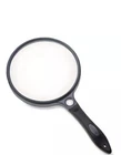 Carson - Magnifier Handheld 2X 11.5X.. Spot Lens With Soft Grip Used. Price: $29.00.