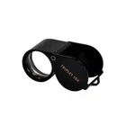 Kite Optics Magnifier Triplet 10X, K282783 New. Price: $51.99.