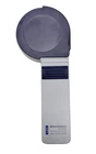 Eschenbach 3X12D /250 Led Hand Held Magnifier Used. Price: $99.99.