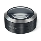 Satechi Readmate Led Desktop Magnifier With Up 5X Magnification - Carrying... New. Price: $56.08.