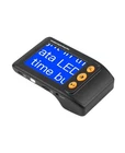 Eyoyo Portable Digital Video Magnifier Electronic Reading Aid 3.5 Inch Lcd Sc... New. Price: $116.15.