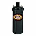 Sierra Marine Hi-performance Ignition 0.6 Ohm Resistance Coil 18-5472 New. Price: $153.97.