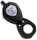 Nikon 10X Jewelry Magnifier Black Compact Coated Lens For Coins Stamps Details New. Price: $121.90.