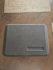 Eschenbach Visolux Digital Hd Portable Magnifier Electronic Reader No Charger Used. Price: $144.98.