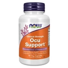 Now Foods Ocu Support Clinical Strength 90 Veg Capsules New. Price: $24.10.