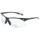 Uvex A950 Reader Magnifiers Clear +1.50 Safety Glasses New. Price: $16.57.