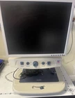 Merlin Enhanced Vision Mr Low Electronic Magnifier 0402 With Monitor Used. Price: $249.99.