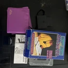 Portable Beam And Plus Magnifier Reading Light 2 X 4 6 A1 Used. Price: $18.00.