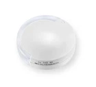 Eschenbach Optik 171094 Mobilent Folding Magnifying Glass X New. Price: $57.37.