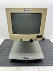 Aladdin Classic AL2A Telesensory Video Magnifier 2004 Used. Price: $100.00.