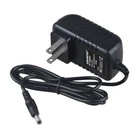 Ac Adapter For Zoomax Snow Hd EM-RV7V 7" Handheld Video Magnifier Dc Charger New. Price: $8.29.
