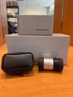 Eschenbach Monocular Keplerian Telescope 4.2 X 10MM, Focusable System Open. Price: $450.00.