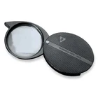 Bausch + Lomb 81-23-54 4X Pocket Magnifier New. Price: $19.95.