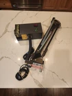 Power Magnification System Millenium Model MVE-5N Used. Price: $179.00.