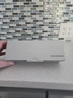Eschenbach Plug In Magnifier Handle For System Vario Plus - New Box Germany. Price: $40.00.