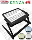 Magnipros Patented 5X Large Led Page Magnifier With Detachable Stand Eye Carin New. Price: $37.99.