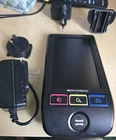 Eschenbach Smartlux Digital Portable Low Vision Video Magnifier Used. Price: $250.00.