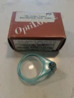 Donegan Optical Company Optivisor Optiloupe Used. Price: $16.95.