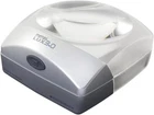 Desk Loupe Menasulks Magnifier 3X With Led Light 1438-30 Eschenbach New. Price: $174.75.