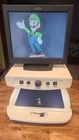 Vintage Merlin Enhanced Vision Mr Low Video Magnifier 0402 W/ Power Cord Used. Price: $250.00.