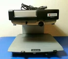 Telesensory Atlas 610 GF2A Enlarging Machine Low Vision Magnifier Tested Used. Price: $249.99.