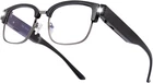200% Magnifying Glasses With Light,usb Rechargeable Led Lighted Eyewe New. Price: $32.72.