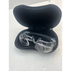 Eschenbach Maxevent Telescopic Glasses Os Black New. Price: $125.00.