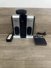 Enhanced Vision Smart Reader W/ Console, Power Cord, & Controller Used. Price: $250.00.