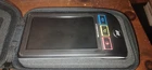 Eschenbach Smartlux Digital Portable Low Vision Video Magnifier Used. Price: $350.00.