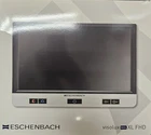 Eschenbach Visolux Digital Xl Fhd 12" Video Magnifier Mint Used. Price: $899.00.