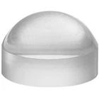 1.8X Eschenbach Bright Field Stand Magnifier - Ships Next Day! New. Price: $221.00.