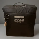 Enhanced Vision Acrobat ACHE22A +case Lcd Reader Magnifier - Excellent Condition Used. Price: $449.99.