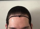 Hair Nets 20PCS Smilco 20" Elasticity Invisible Mesh Wig Bun New. Price: $10.85.