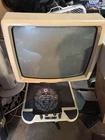 Optelec Clearview 300 7517M Low Vision Video Magnifier Tested Works Read Desc Used. Price: $249.99.