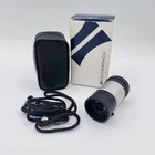 Eschenbach Keplerian Telescope Monocular Magnifier 4.2 X 12 0,25M 220/1000 New. Price: $424.97.
