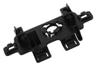 Genuine Acdelco Rear Closure Hands Free Lamp Bracket 23355895 New. Price: $30.14.
