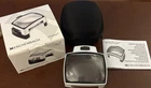 Eschenbach 1566 Visolux Plus 3X Led Illuminated Image Magnifier For Book Reading Used. Price: $78.67.