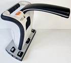 Enhanced Vision Portable Smart Reader Hd Ocr SRHE1A - No Power Cord Used. Price: $99.00.
