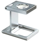 5X Eschenbach Stand Linen Tester - Low Vision Model: 1259 New. Price: $197.00.