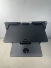 Humanware PGI-410 Matt Connect / 12 Holder ( No Tablet) Only Used. Price: $284.99.