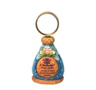 G. Debrekht Mini Magnifying Glass New 59099-6 Derevo Rare Retired Cute Usa. Price: $13.99.