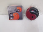 Waltex 7562 Magnifier, New, 8 Settings, 5X-12X Magnification. Price: $6.99.