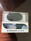 Orcam Myeye 2 Wearable Ai Device - Text Reading & Face Recognition Complete Kit Open. Price: $1875.00.