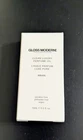 Gloss Moderne Soleil - Clean Luxury Perfume Oil Rollerball 15ML Nib New. Price: $14.99.