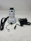 Enhanced Vision Electronic Monocular MOJO-9EA *check Photos Used. Price: $287.99.
